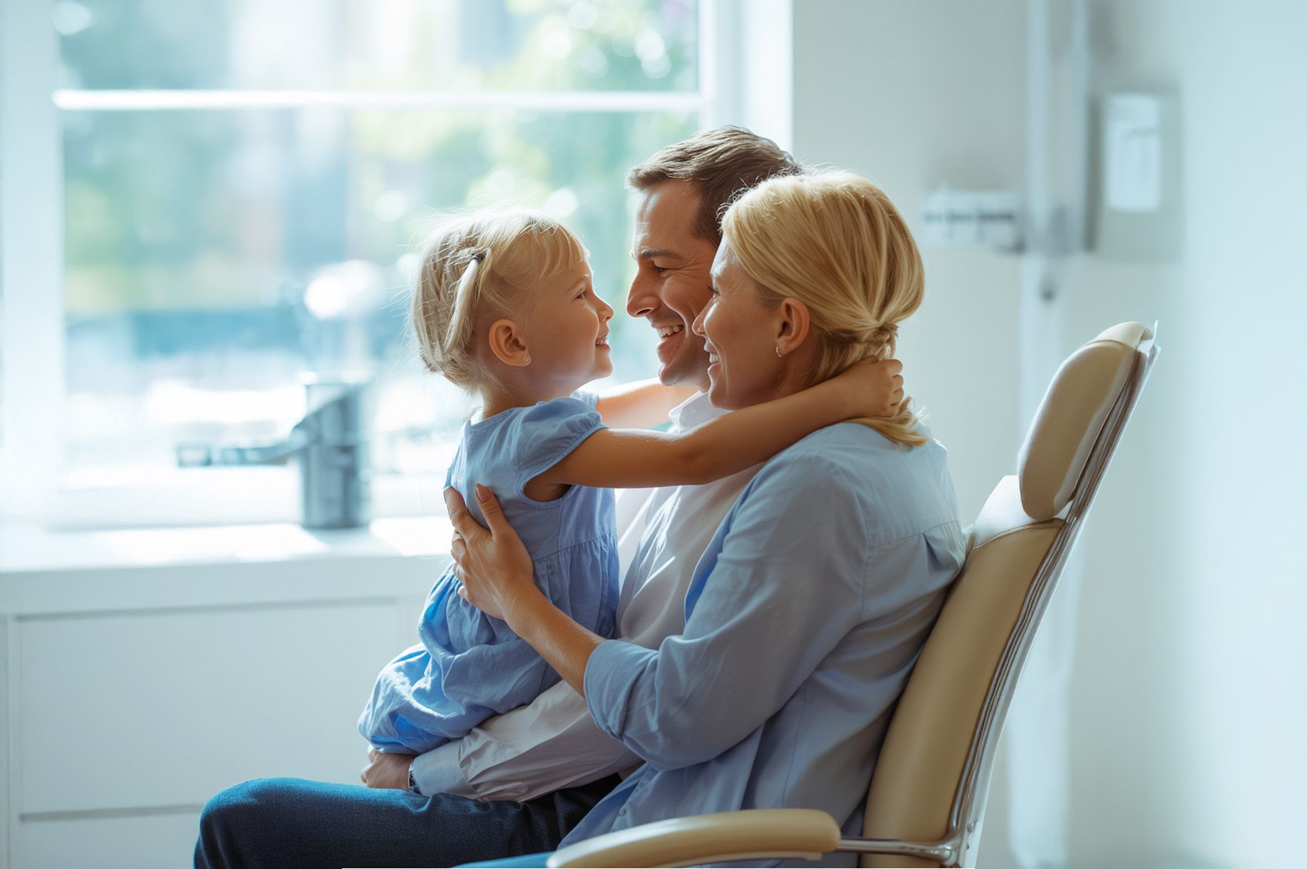 La psicologia infantile: comprendere, accompagnare, crescere insieme