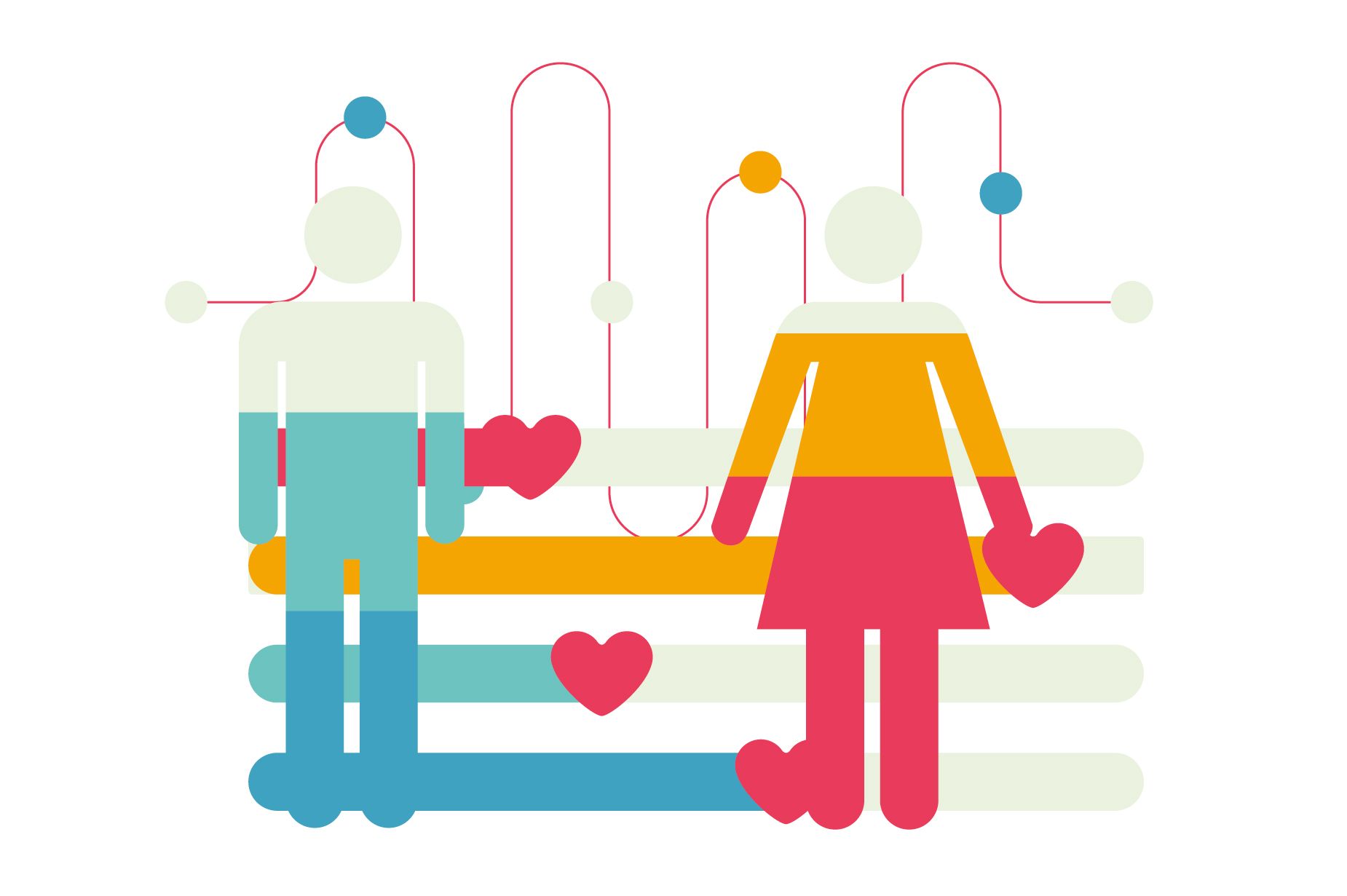 andropausa e dieta mirata