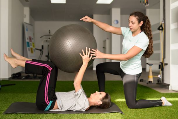 Riabilitazione-saluslab