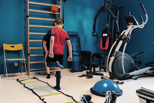 Riabilitazione-saluslab