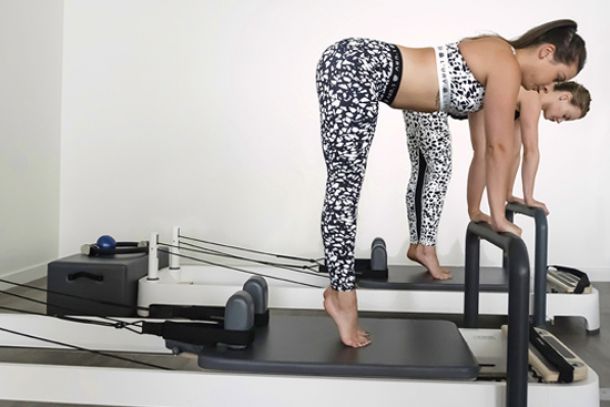 Riabilitazione-saluslab