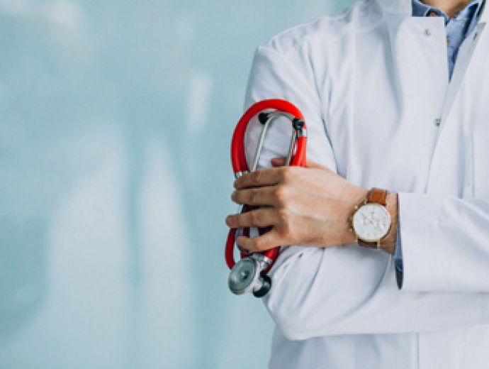 visite specialistiche